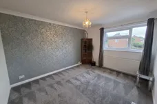 Leys Road, HEMEL HEMPSTEAD