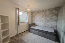 Leys Road, HEMEL HEMPSTEAD