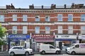 Cricklewood Broadway, Cricklewood, London, NW2 — photo 1