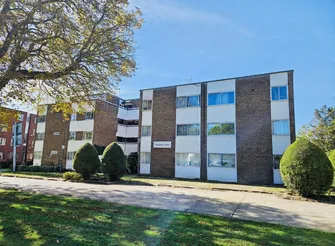 Featured property 3