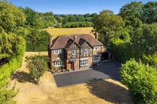 Rectory Road, Farnborough, GU14 photo 1