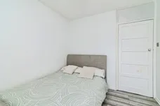 Stirling Grove, Nottingham