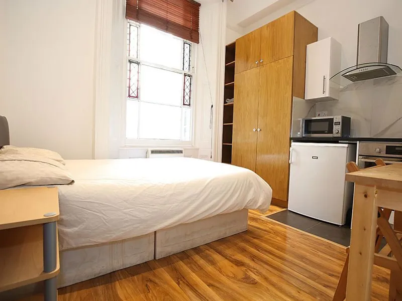 Property 1