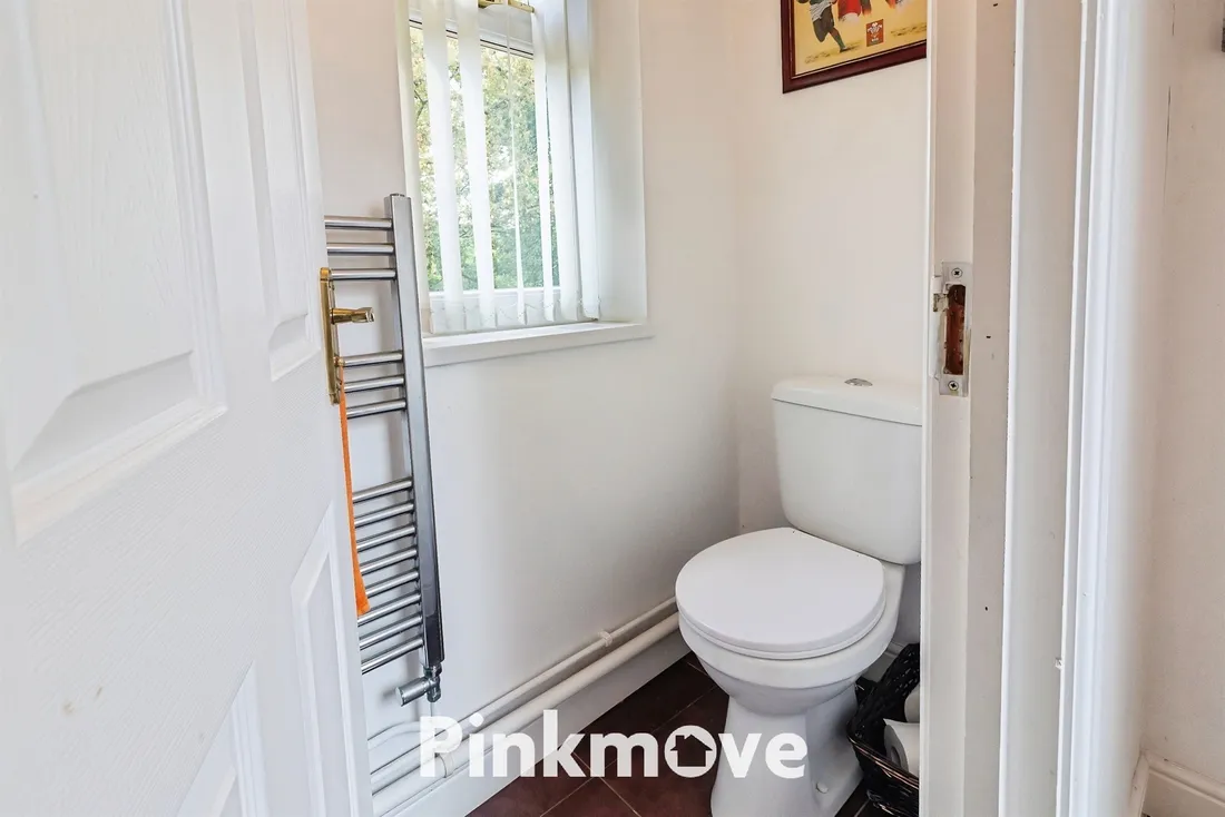 Property photo 12