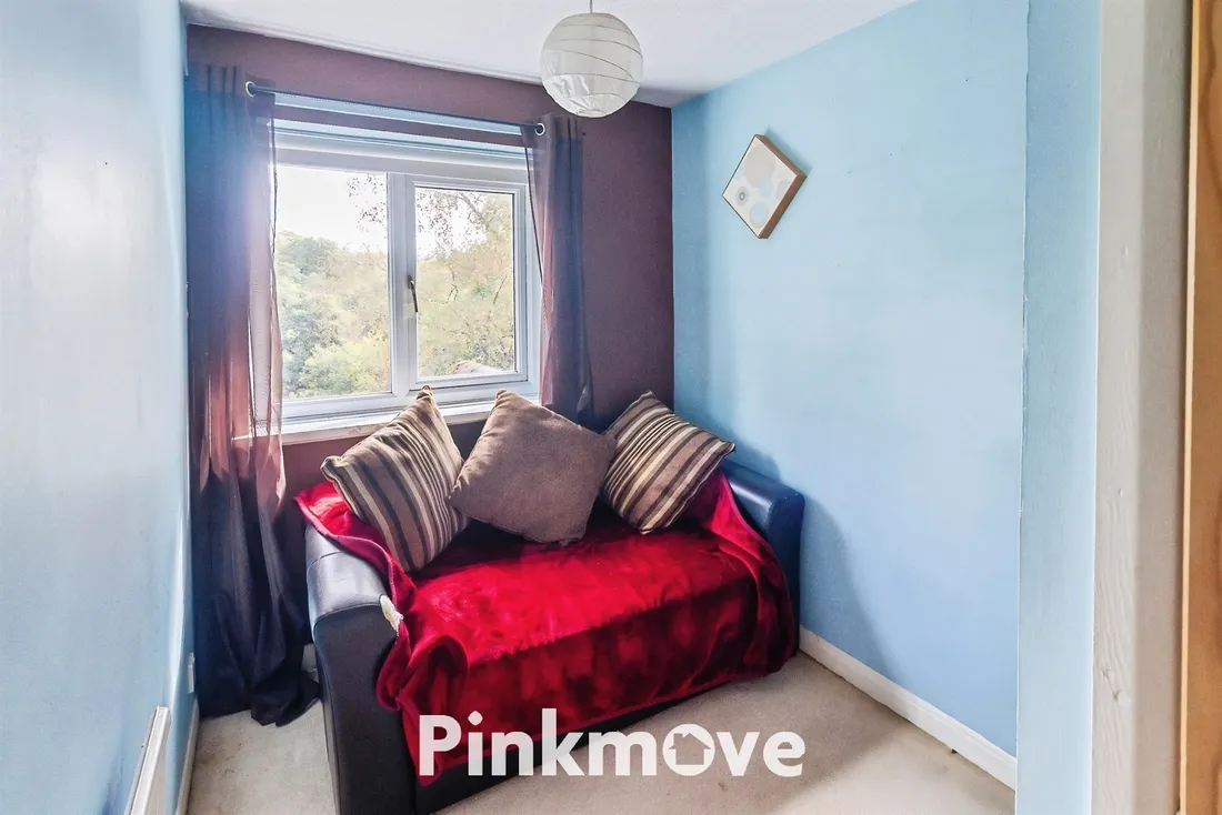 Property photo 16