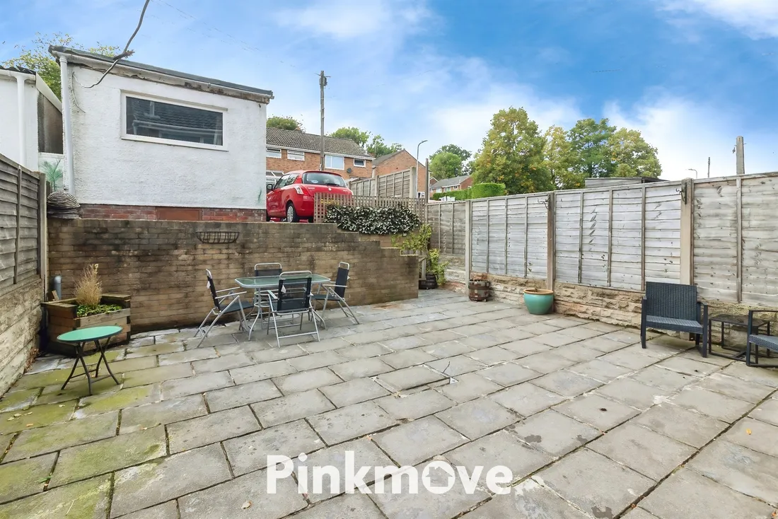 Property photo 17