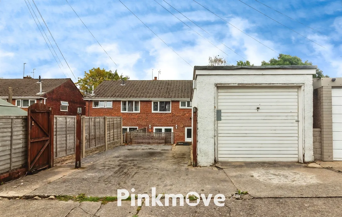 Property photo 18