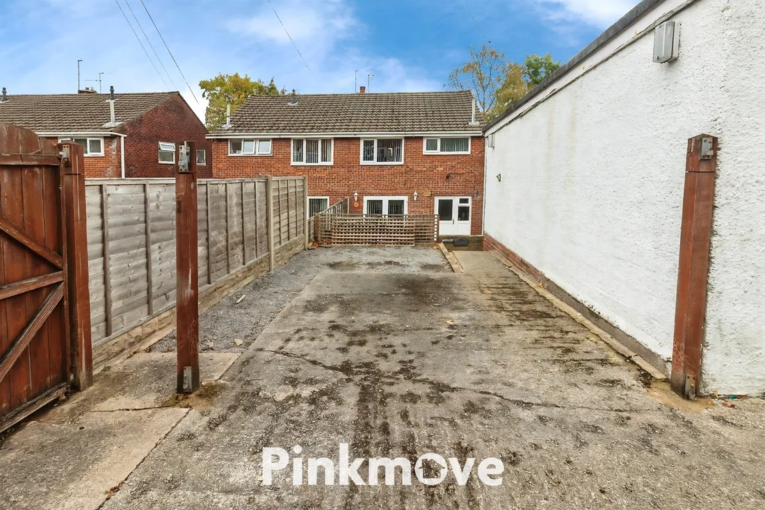 Property photo 19