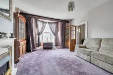 Churchbury Lane, Enfield