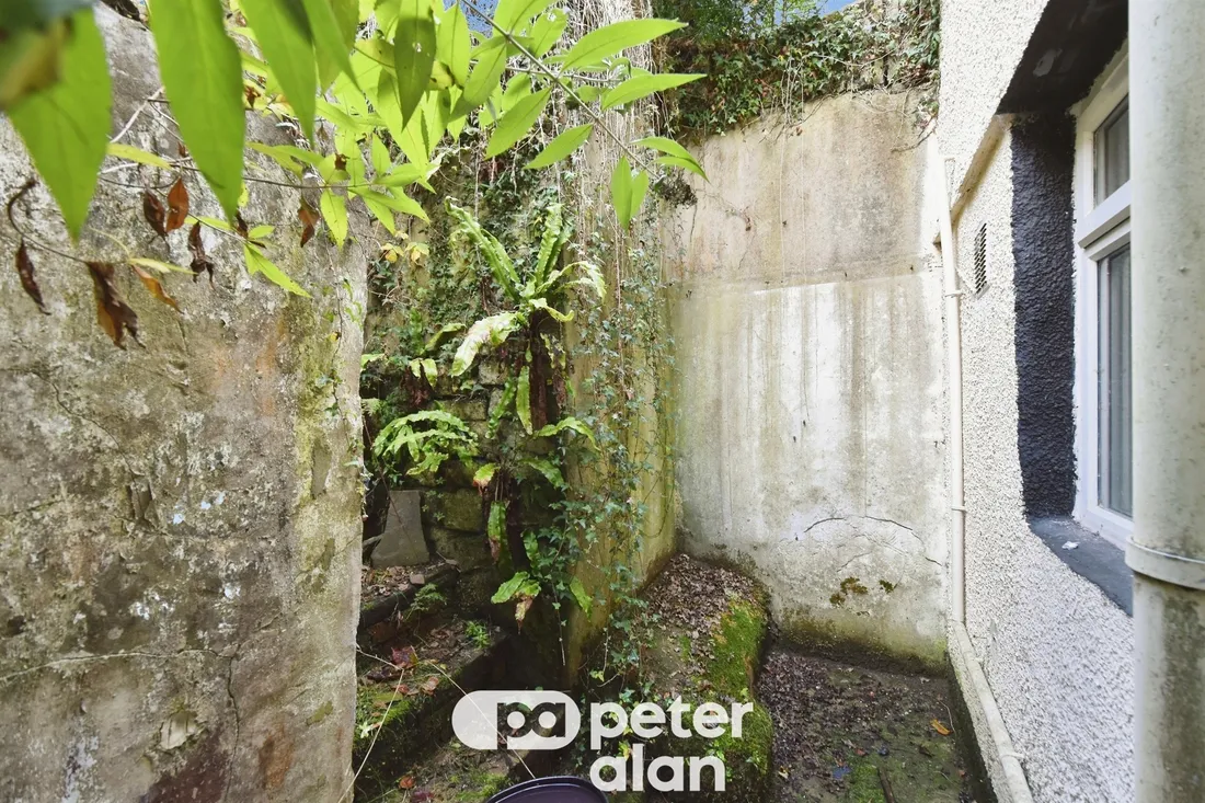Property photo 15