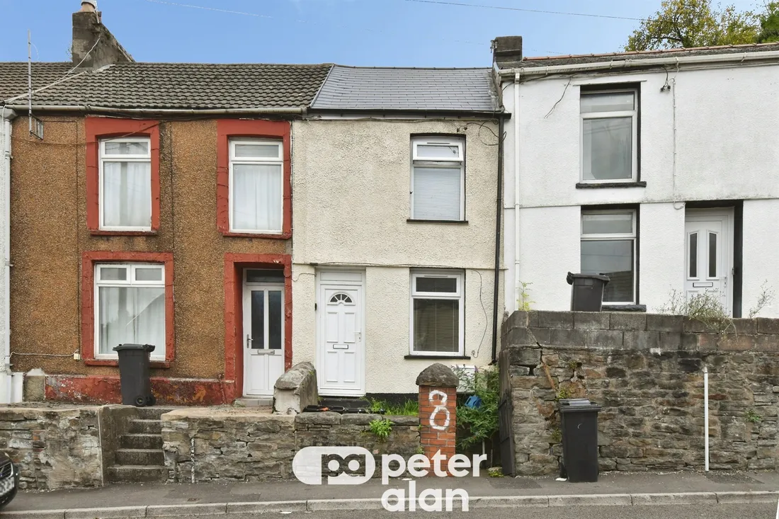 Property photo 16