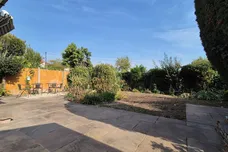 Churchbury Lane, Enfield