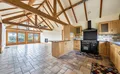 Property image gallery