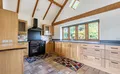 Property image gallery