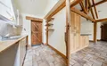 Property image gallery