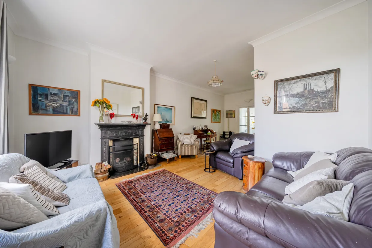 Ray Lea Road, Maidenhead, SL6 photo 4