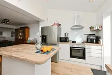 Champions Way, Hoddesdon