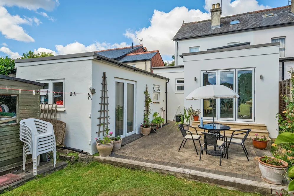 Ray Lea Road, Maidenhead, SL6 photo 10