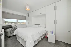 Champions Way, Hoddesdon