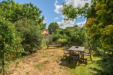 Ray Lea Road, Maidenhead, SL6 photo 11