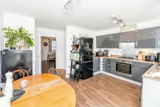 Minchin Acres, Hedge End, Southampton