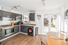 Minchin Acres, Hedge End, Southampton