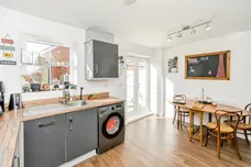 Minchin Acres, Hedge End, Southampton