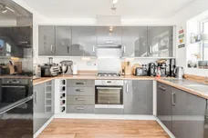 Minchin Acres, Hedge End, Southampton