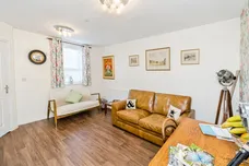 Minchin Acres, Hedge End, Southampton