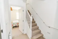 Minchin Acres, Hedge End, Southampton