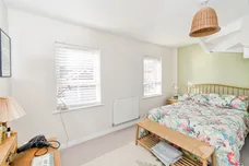 Minchin Acres, Hedge End, Southampton