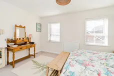 Minchin Acres, Hedge End, Southampton