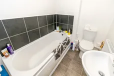 Minchin Acres, Hedge End, Southampton