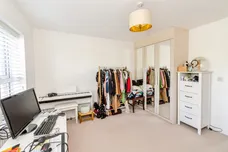 Minchin Acres, Hedge End, Southampton