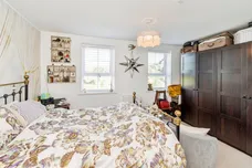 Minchin Acres, Hedge End, Southampton