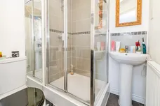 Minchin Acres, Hedge End, Southampton