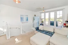 Minchin Acres, Hedge End, Southampton