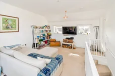 Minchin Acres, Hedge End, Southampton