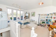 Minchin Acres, Hedge End, Southampton