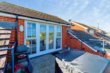 Minchin Acres, Hedge End, Southampton