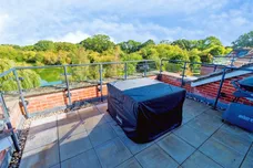Minchin Acres, Hedge End, Southampton