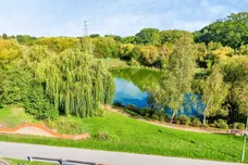Minchin Acres, Hedge End, Southampton