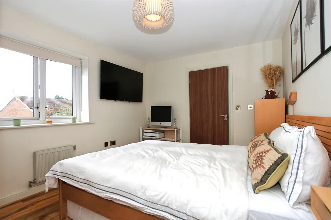Property photo 13