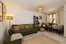 Sumbler Drive, Calne