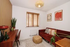 Sumbler Drive, Calne