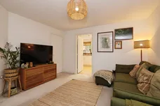 Sumbler Drive, Calne