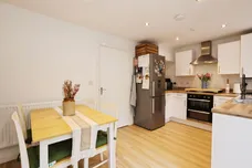 Sumbler Drive, Calne