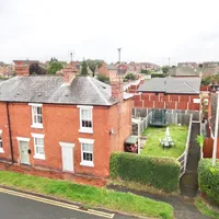 Property 1