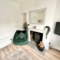 Property 3