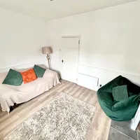 Property 4